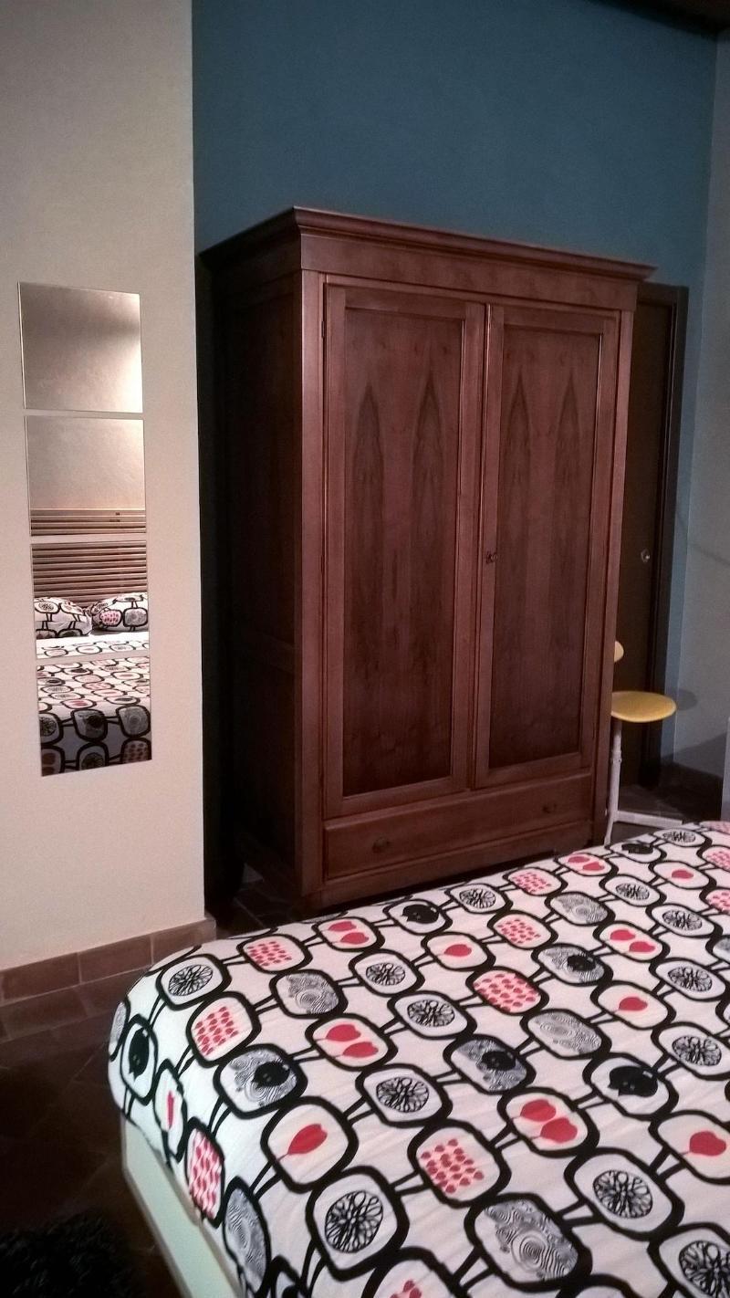 B&B Luna Сиракузы Экстерьер фото